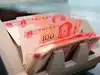 China's yield appeal catapults yuan to global FX big league