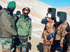 India, China push for steady resolution of other flashpoints