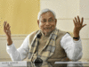 Nitish Kumar pitches for 'One Nation, One Rate' policy for electricity