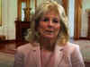 Biden administration committed to welfare of veterans: US First Lady Dr. Jill Biden