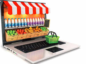 online-grocery-shopping_640x480_BCCL