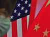 China urges US to lift trade restrictions, stop interference