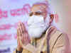 PM Modi to inaugurate Dr Syama Prasad Mookerjee Institute at IIT Kharagpur on Tuesday
