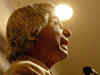 India can become economically developed by 2020: Kalam