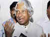 India can become economically developed by 2020: Kalam