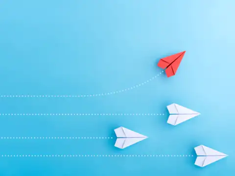 Money-making ideas Money-making ideas