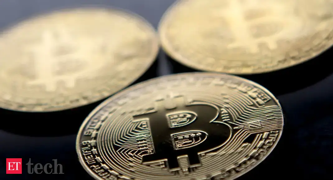 Bitcoin in India: Indian investors will see wealth erosion if government bans crypto trade - Vimarsana News
