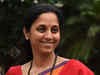Construction of new parliament building not necessary now: Supriya Sule
