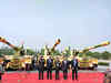 India reserves Rs 70,000 crore for domestic defence procurements