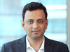 OLX Autos appoints Gautam Thakar as global CEO