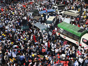 Myanmar-protest-AFP