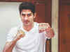 Boxer Vijender Singh set for return to ring next month, opponent to be announced soon