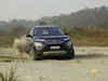 Tata Safari launched in India, priced at Rs 14.69 lakh