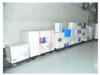 TPC Packaging, subsidiary of Global Cold Chain Solutions Australia, opens second factory in Mumbai to support Covid-19 vaccine deliveries