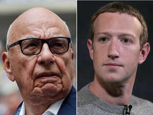 Murdoch-Zuckerberg-Agencies