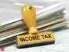 Income tax search and seizure drives unearth undisclosed income over Rs 785 crore