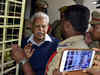 Bhima Koregaon Case: Bombay HC grants 6-month bail to Varavara Rao on medical grounds