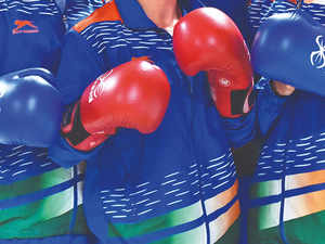 Women-boxers-bccl