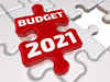 Disinvestment, attracting new capital and transparency key highlights of Budget 2021: ETILC Members