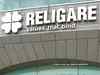Religare scam: Delhi court dismisses anticipatory bail plea of former independent director