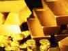 Witnessing strong demand for gold despite high prices: MMTC