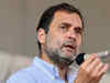 PM ridiculed MGNREGA but accepted it played as saviour during COVID: Rahul Gandhi in Kerala
