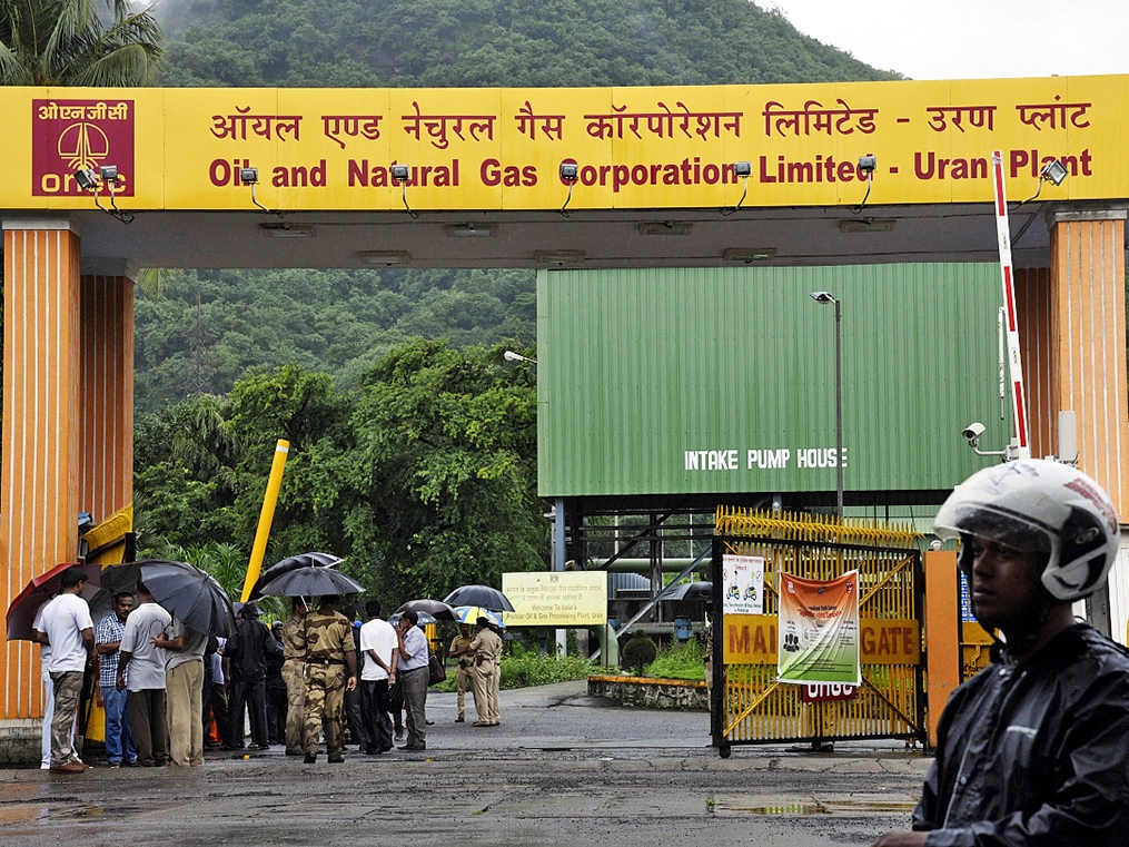 Crude realities: despite depleting cash reserves, ONGC looks at brighter days as oil prices rise