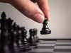 Tech Mahindra to launch Global Chess League