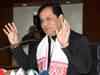 Will continue unrelenting efforts to empower police forces: Assam CM Sonowal