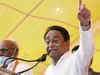 Madhya Pradesh: Kamal Nath feels ‘pity’ on Governor’s address in Assembly, BJP demands apology