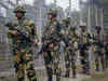 Miscreants fire at Border Security Force troops along Indo-Bangla border in West Bengal