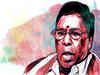 V Narayanasamy: Propped up by Congress HQ, done in by BJP HQ