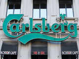 Carlsberg’s probes reveal details of ‘potential’ unethical practices at India arm