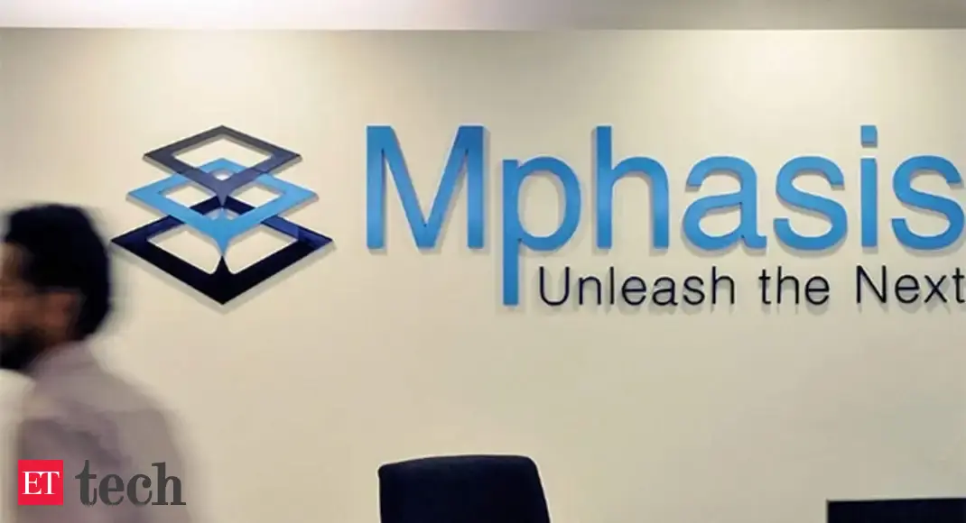 Carlyle emerges frontrunner to acquire Mphasis from Blackstone - Vimarsana News