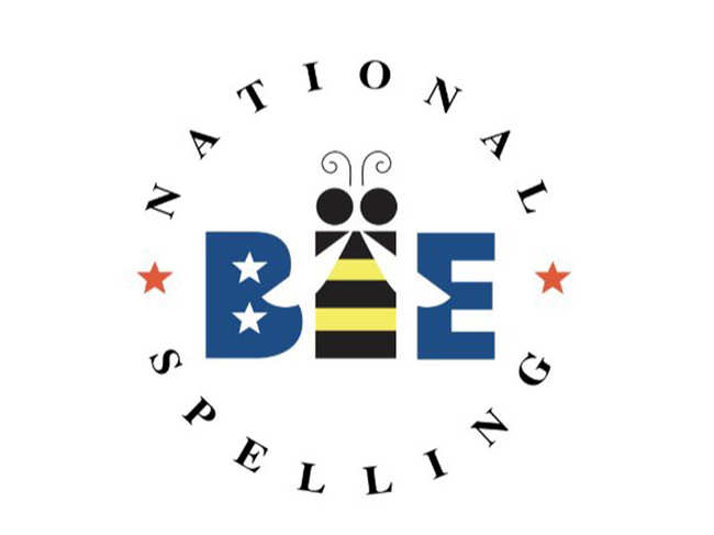 Virtual format notwithstanding, the bee will return to its roots as a purely oral spelling competition.