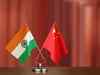 China back as India's top trade partner even as relations sour