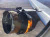4 nations ground Boeing 777s after engine fire in Colorado