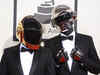 Grammy-winning electronic music duo Daft Punk split up after 28 years