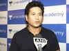Sachin Tendulkar to share his experience online for first time
