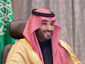 Saudi-prince-Salman-reuters