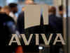 Aviva sells French business to Aéma Groupe for $3.9 billion