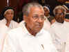 SC adjourns hearing on CBI plea against discharge of Kerala CM, others in graft case