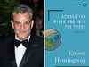 Danny Huston joins film adaptation of Hemingway's 'Across The River And Into The Trees'