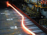 Govt starts probe to review continuation of anti-dumping duty on some steel items from China