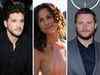 Kit Harington, Anna Paquin, Minnie Driver to star in season 2 of 'Modern Love'