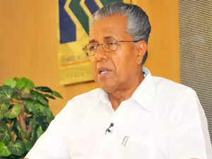 pinarayi vijayan - Copy