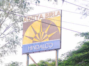 HIndalco-bccl