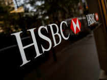 HSBC Reuters ed