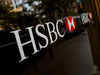 HSBC India profit up despite higher provisions