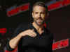 Ryan Reynolds quashes rumours, denies cameo in Zack Synder's 'Justice League'